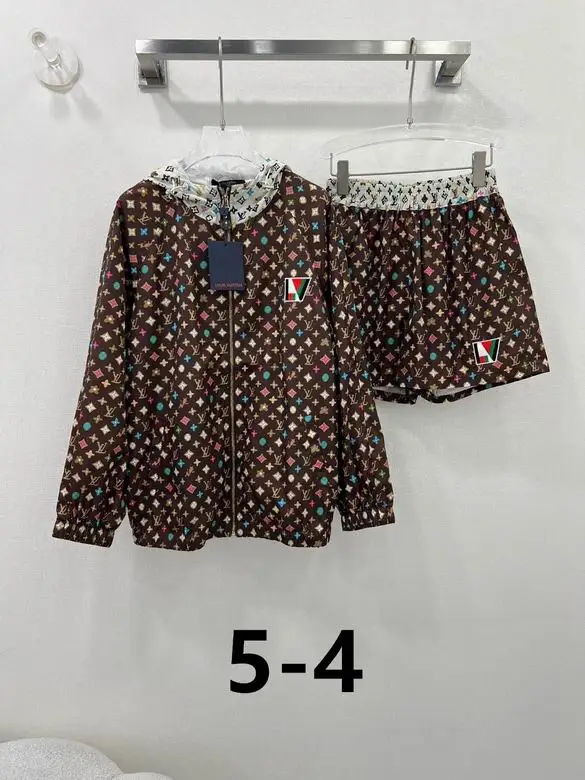 LV S-XL  (47)